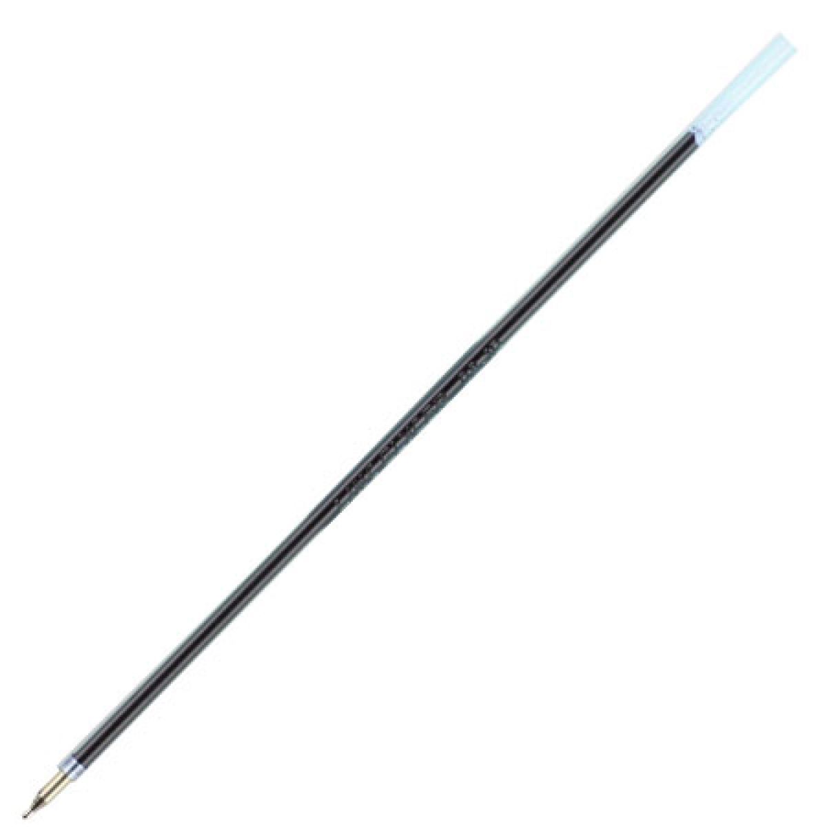 Стержень Glycer 142мм, синий