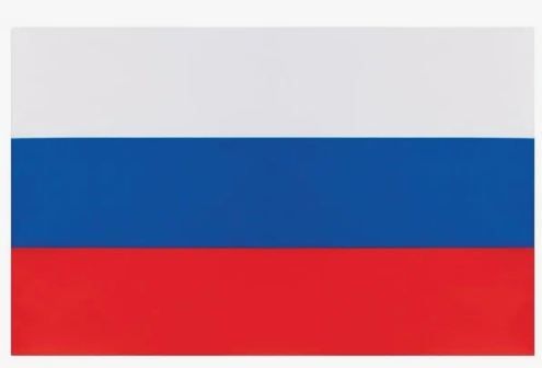 ФЛАГ РФ 90*135см